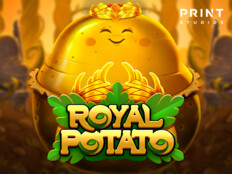 Lotobet promosyon kodu. Casino alaturka 138.50